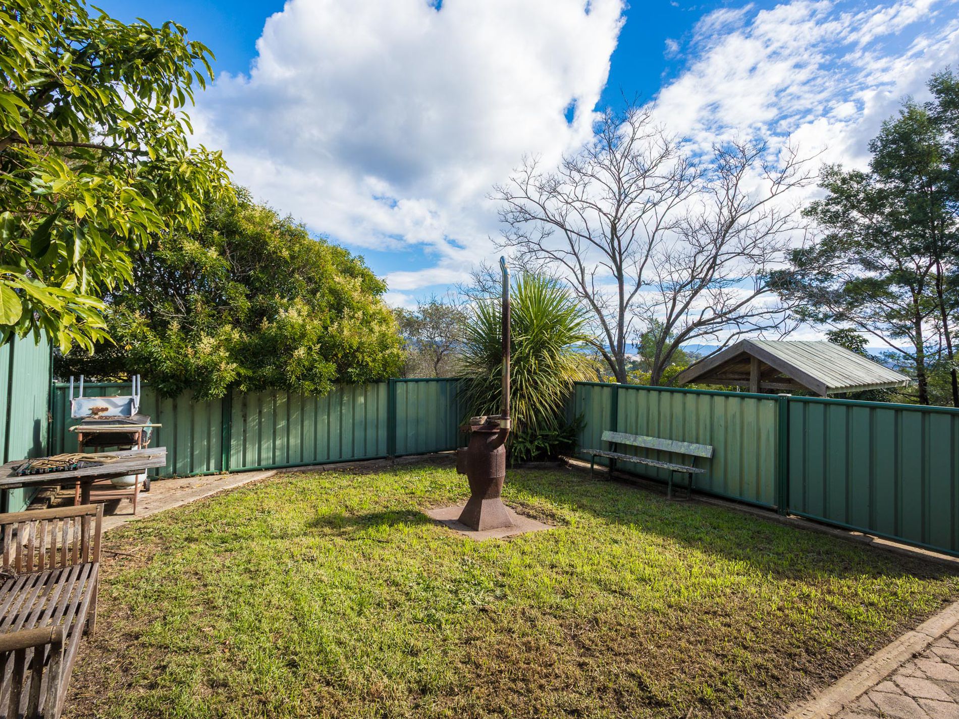 22 Philip Street, Wolumla