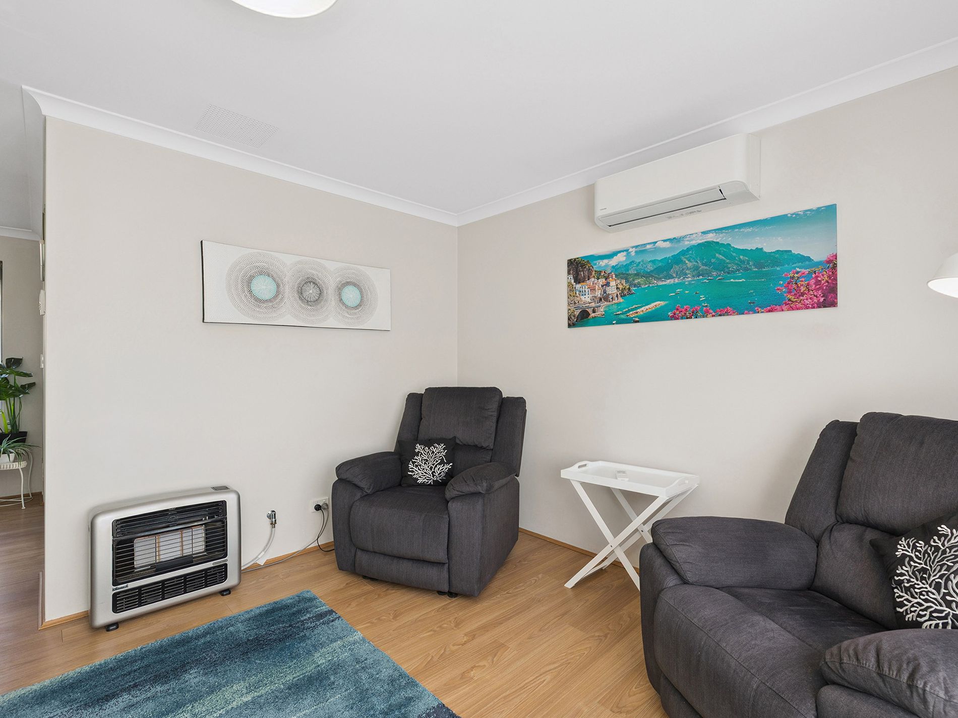 29 Liberation Street, Harrisdale