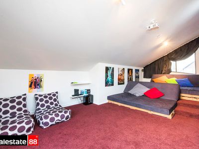 6 Boans Lane, East Perth