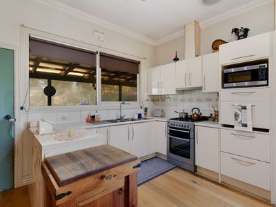 4 Church Street, Colbinabbin