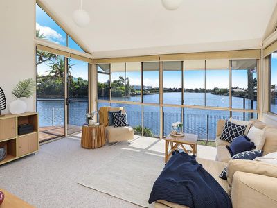 79 Boolagi Drive, Wurtulla
