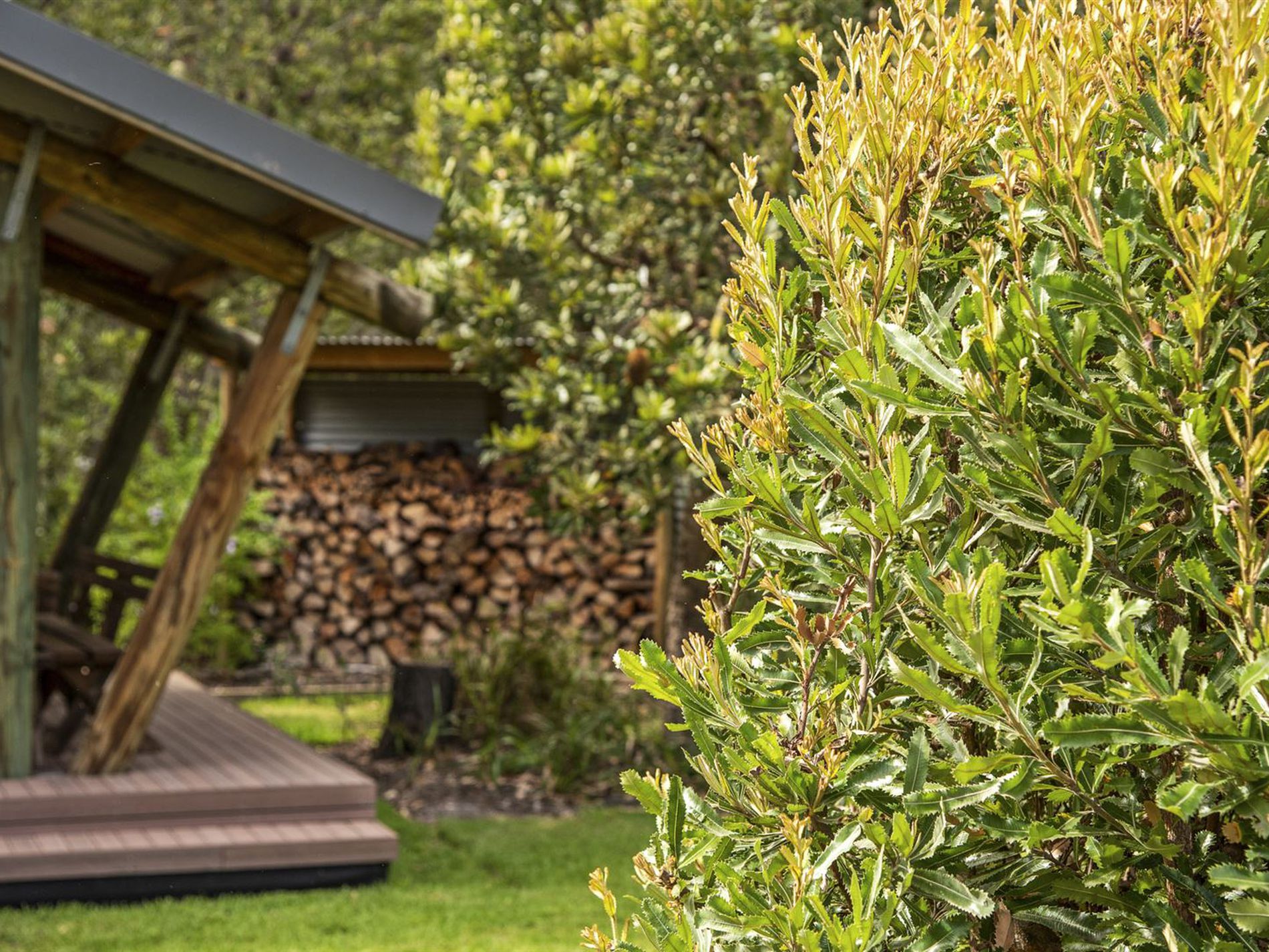 42 Lake Conjola Entrance Road, Lake Conjola