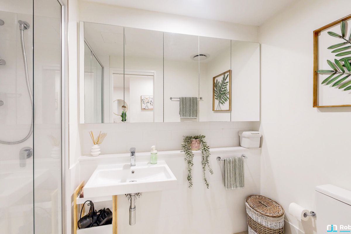 3108 / 57 Hofmann Drive, Noosaville