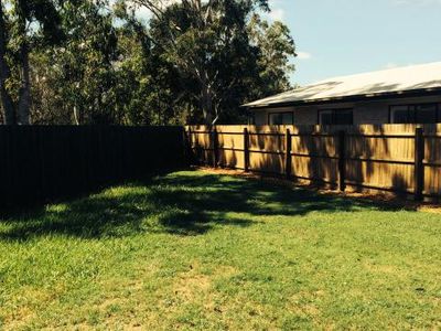 25 / 1 Victoria Avenue, Caboolture