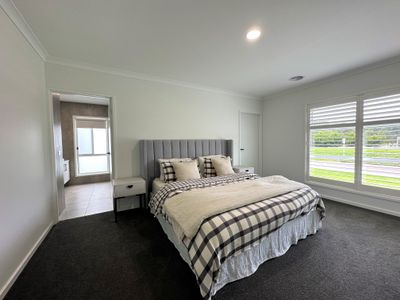 72 Wangoom Road, Warrnambool