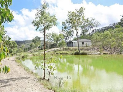 100 Cardinia Boulevard , Speewah