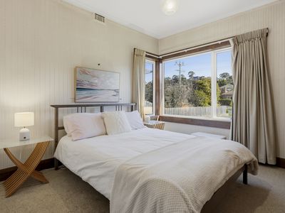 45 Janet Street, Kings Meadows