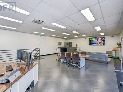 75 Erceg Road, Yangebup