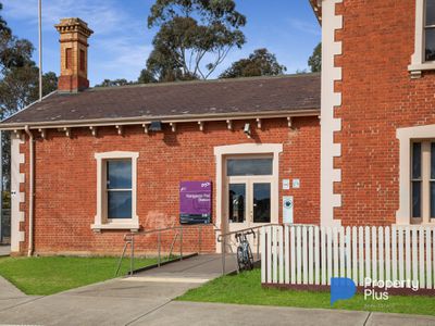 13 View Street, Kangaroo Flat