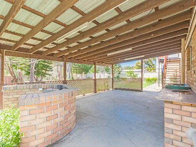 62 Kallista Street, Rochedale South