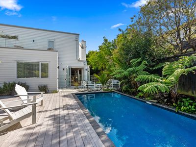 15C Rodney Road, Northcote Point