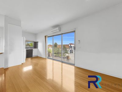 1 / 48 Bakers Road, Coburg North