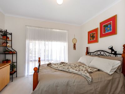 838 Heathcote-North Costerfield Road, Costerfield