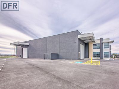 5 Hensbrook Loop, Forrestdale