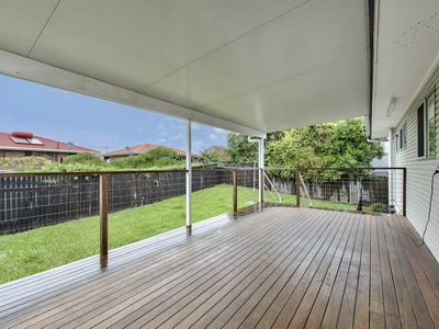 15 Hovea Street, Everton Hills