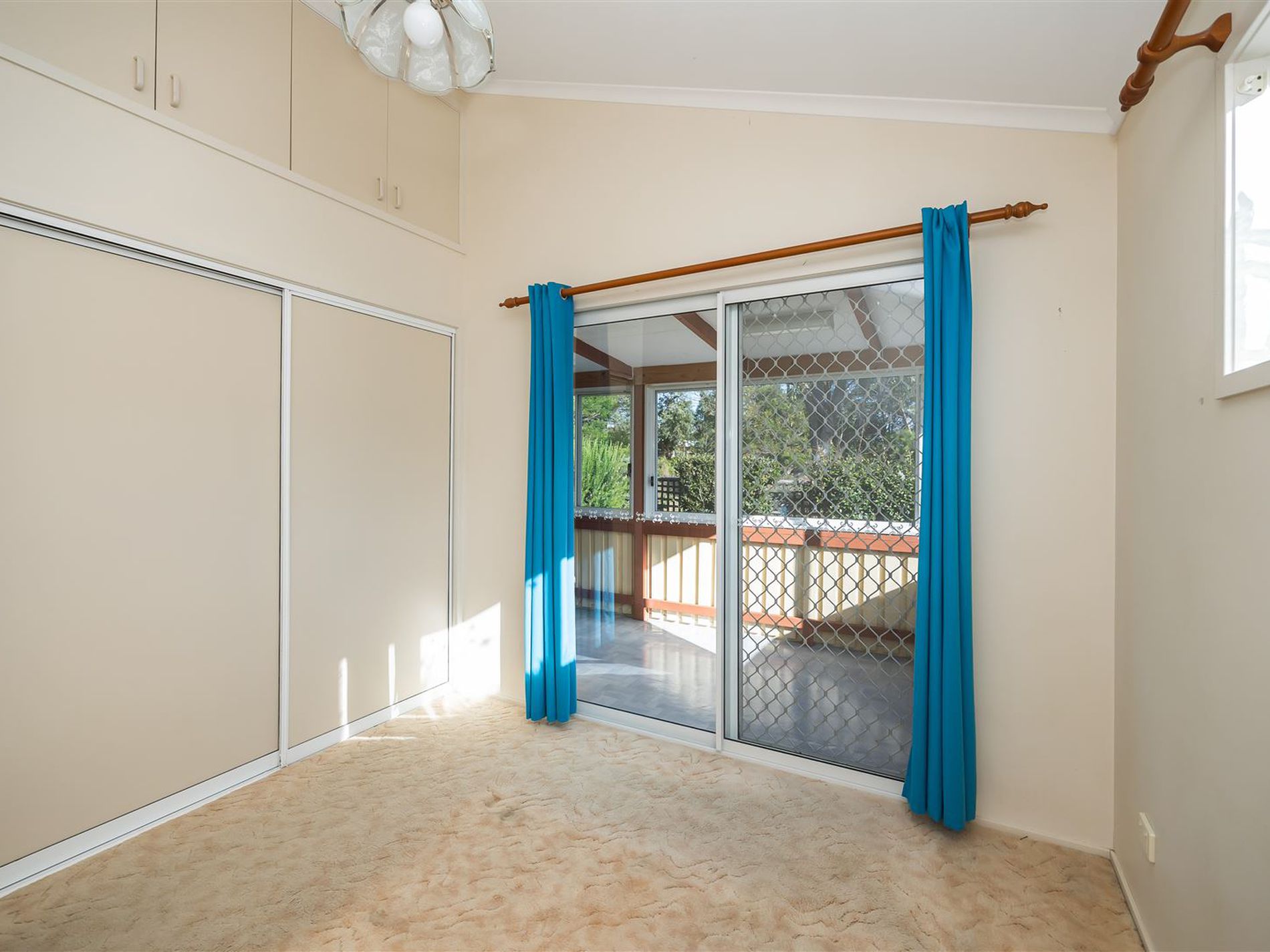 64 / 1 Camden Street, Ulladulla