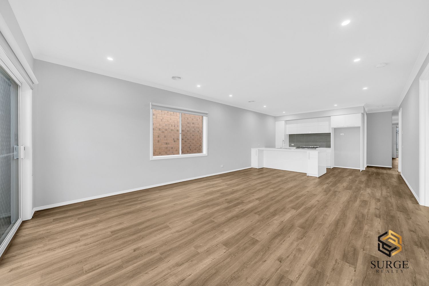 14 Petunia Crescent, Armstrong Creek