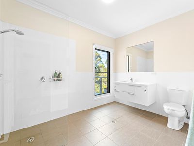 23 Blackbutt Lane, Malua Bay