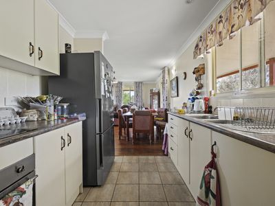 107 Lilyvale Place, Narooma