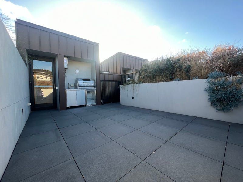 10 / 56 Mount Street, Pyrmont