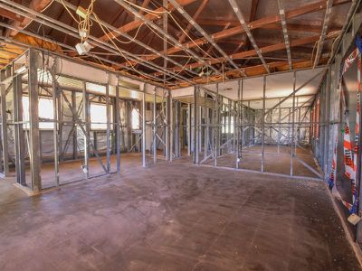 12 Delamere Place, South Hedland