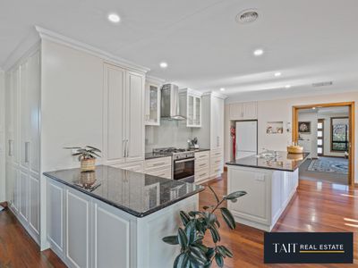 10 Scott Street, Wangaratta