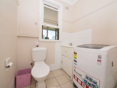 216 Myall Street, Dubbo