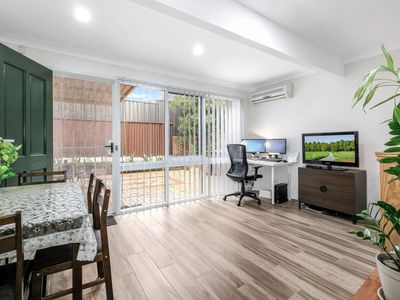 2 / 17 Leemon St, Condell Park
