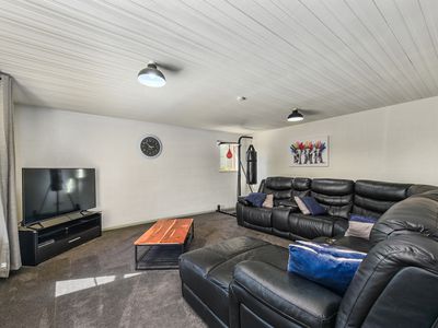 9 Hutchesson Street, Millicent