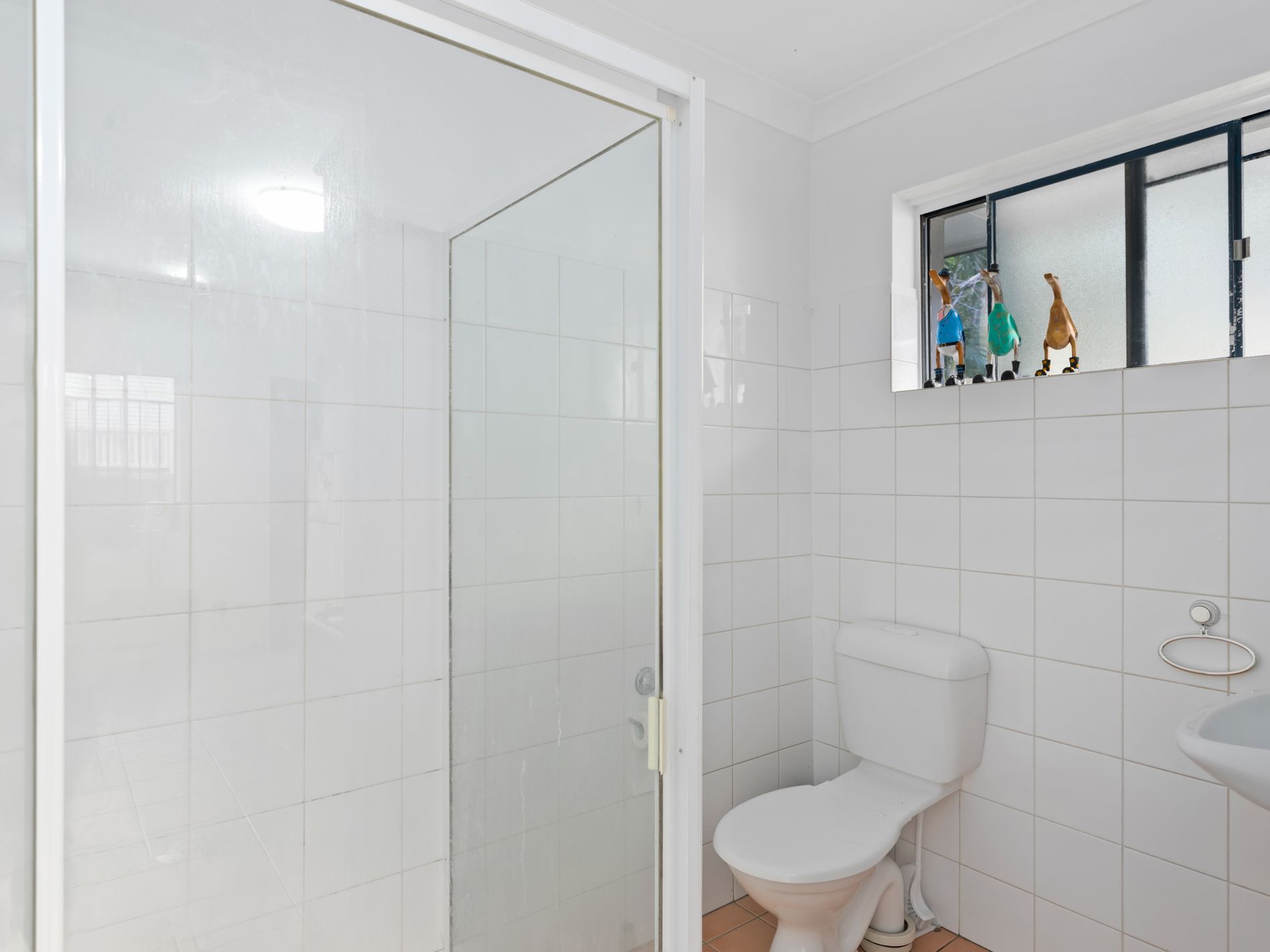 3 / 21 Lapraik Street, Ascot