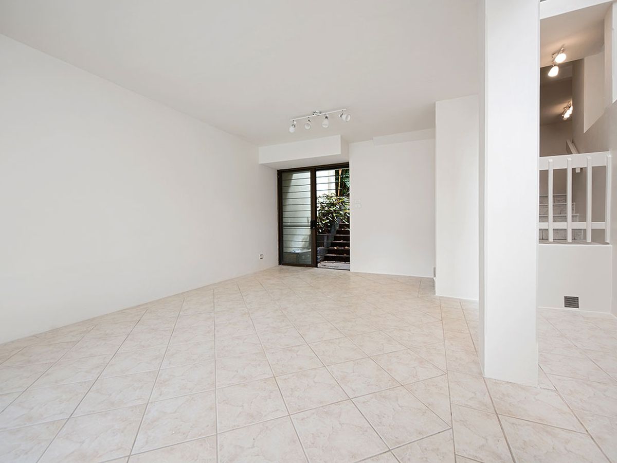 17 Little West Street, Darlinghurst