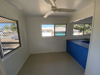 15 Murphy Street, Dysart