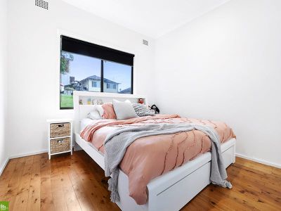67 Mirrabooka Road, Lake Heights