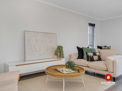 1A Walpole Street, Davoren Park