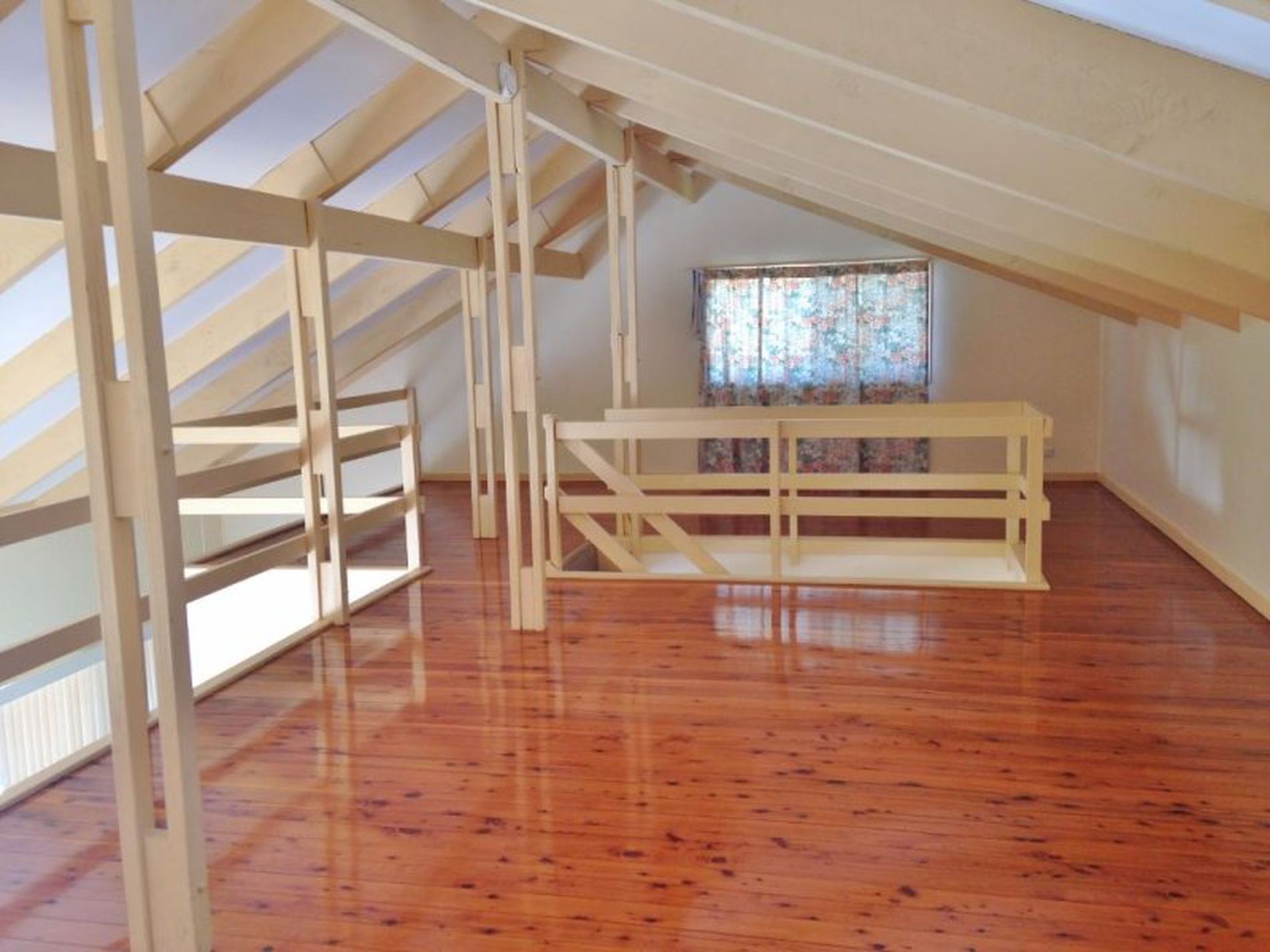 36 Powell Avenue, Ulladulla