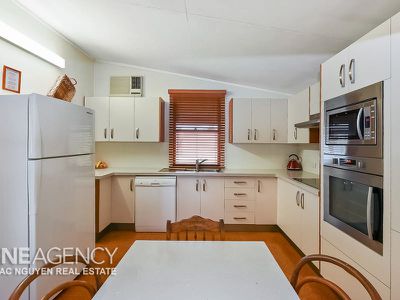 115 Wilruna Road, Wacol