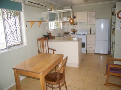 3 Horan Street, Woodend