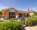 43 MacArthur Street, Sale