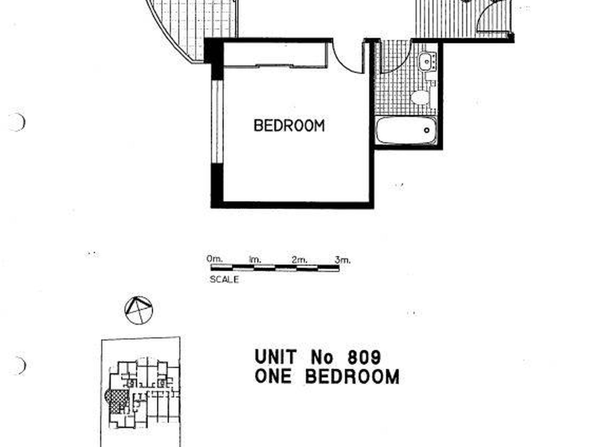 508 Riley Street, Surry Hills