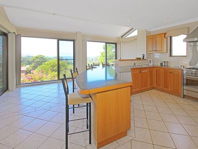 40 Seaview Street, Mollymook