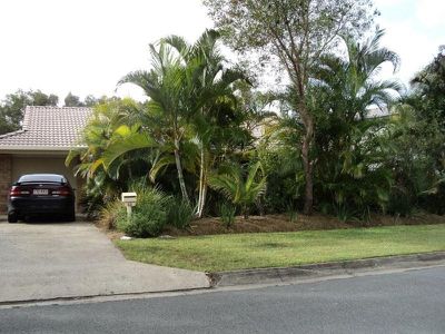 25 Hooper Crescent, Tewantin