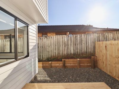 8a Britannia Place, Half Moon Bay