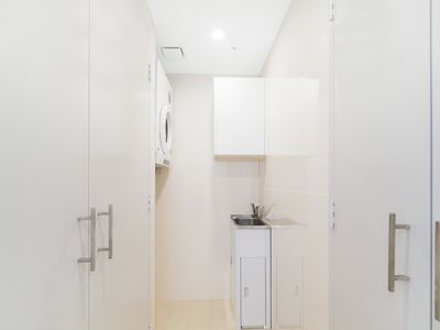 515 / 3 Carter Street, Lidcombe