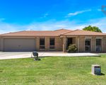 1 Ramsbury Street, Craigieburn