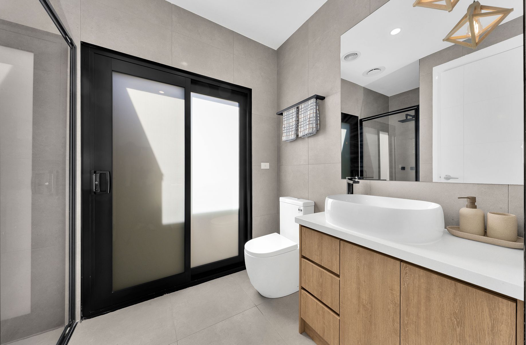 17 Bisham Street, Mickleham