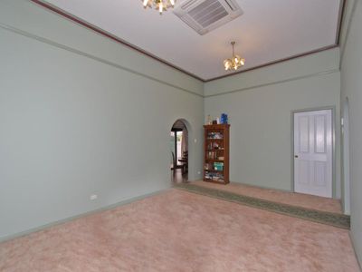 32 Clancy Street, Boulder