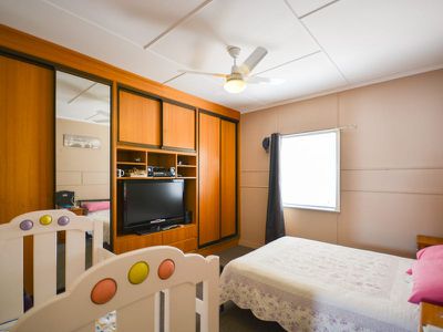 8 Bird Street, Bundamba