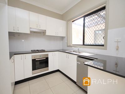 28 John Marie Place, Roselands