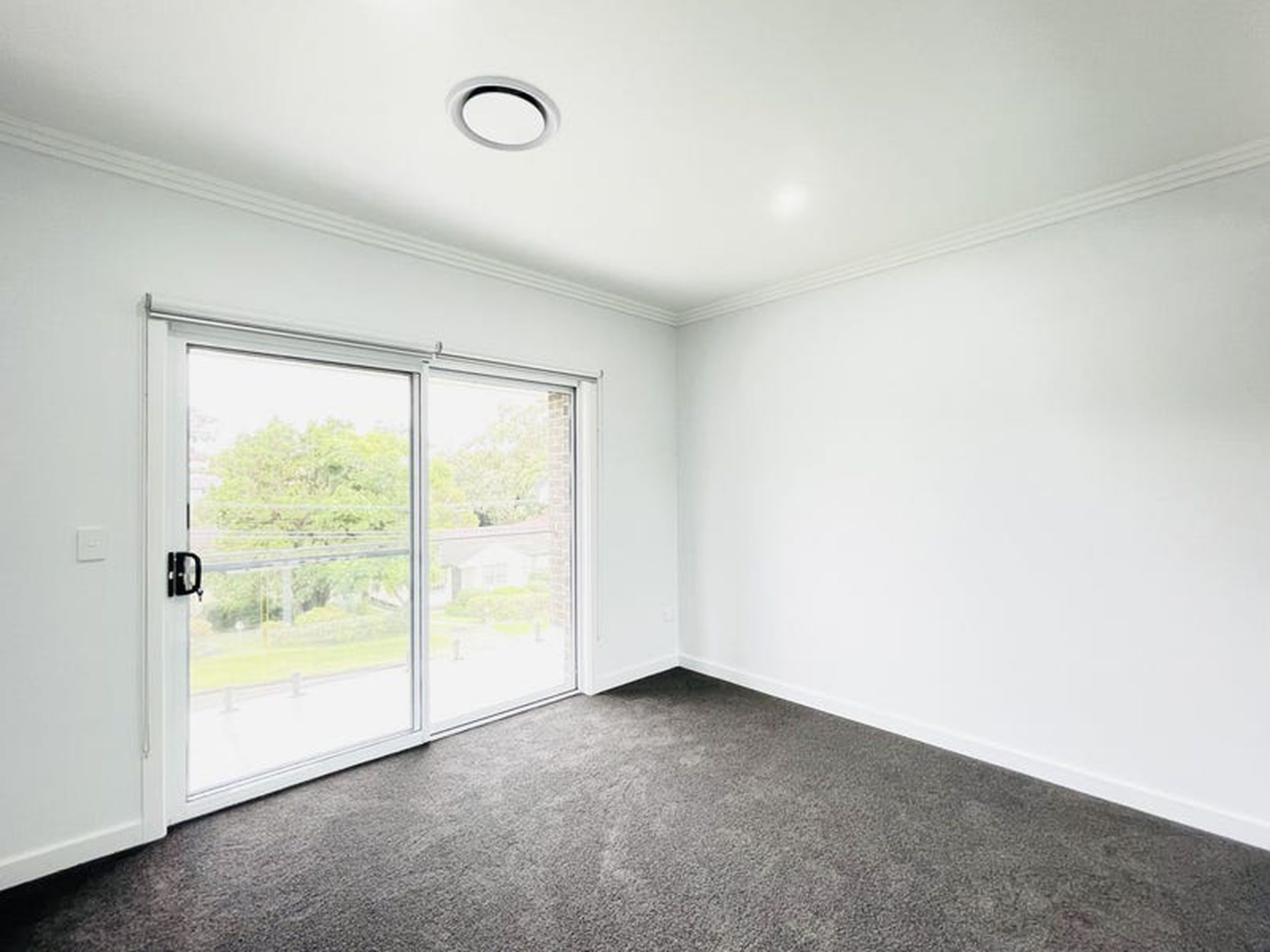 10 Bidgee Road, Ryde