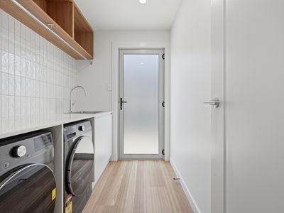 120B Mount Leslie Road, Prospect Vale